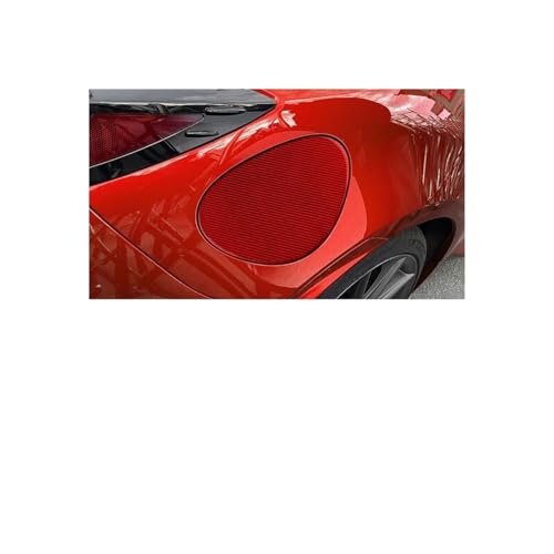 g^ GR86 2022 2023 2024 Ή gD[J[{t@Co[ R^NLbv Jo[ ԊOi(Style 2)