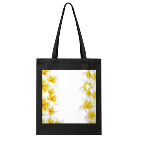 g[gobO LoX |obO nCA tWpj ubT GL]`bN  o|obO e y ܂肽 ʋ ʊw c^  s