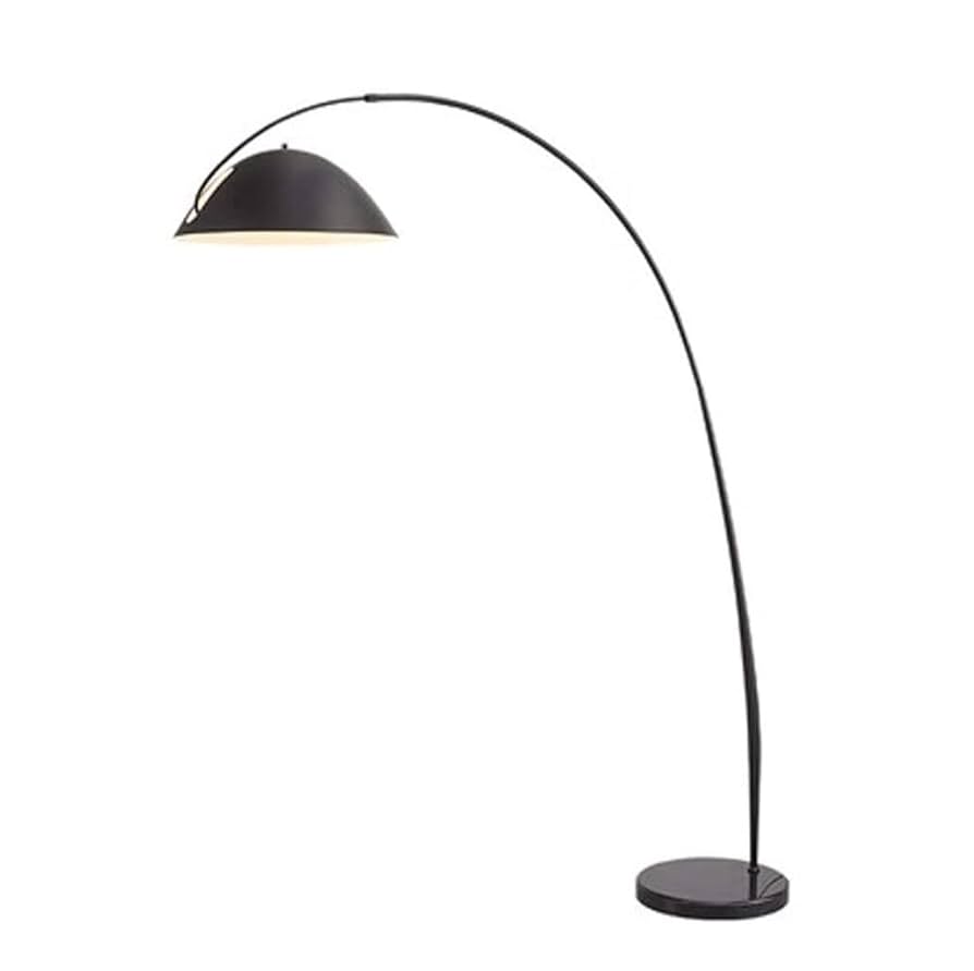 大理石でできた電気スタンド 大理石でできた電気スタンド Amazon.co.jp : フロアスタンド