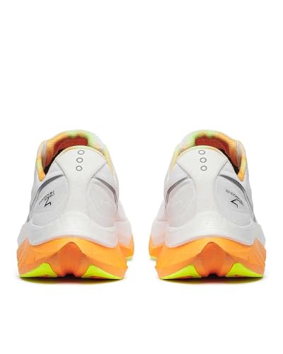 Image of Saucony Mens Endorphin Speed Running Shoes