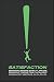 Satisfaction: The Science of Finding True Fulfillment