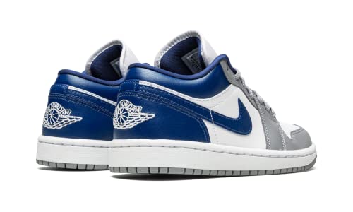 Image of Nike Women's Air Jordan 1 Low Sneaker