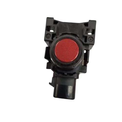 Capteur stationnement PDC KD4767UC1 pour Mazda | Réussir tous vos créneaux en ville
