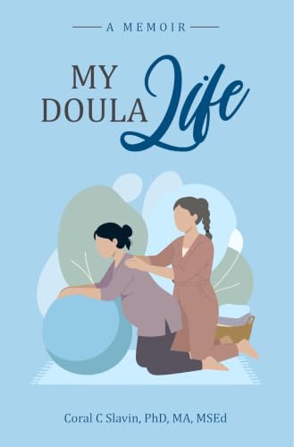My Doula Life