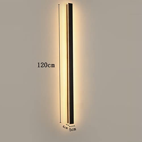 Éclairage extérieur LED dimmable pour sécuriser et embellir vos escaliers et façades - 7