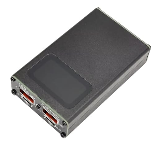 Bzvshdgee LiFePO4 3S 4S ���`�E���o�b�e���[�[�d���d�f�W�^�� PD3.1 100W 2S-6S �o�b�N�u�[�X�g�t�@�X�g�`���[�W���[
