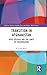 Transition in Afghanistan: Hope, Despair and the Limits of Statebuilding (Durham Modern Middle East and Islamic World Series)