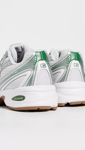 Image of New Balance Men's MC996 Lightweight Tennis Shoe
