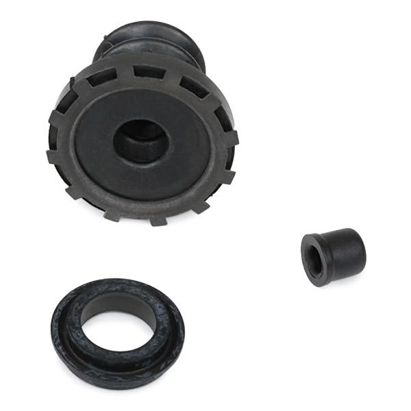 AUTOFREN SEINSA D3158 Kit Riparazione Cilindro Secondario Frizione – Compatibile Con Alfa Romeo Spider E 1750/2000
