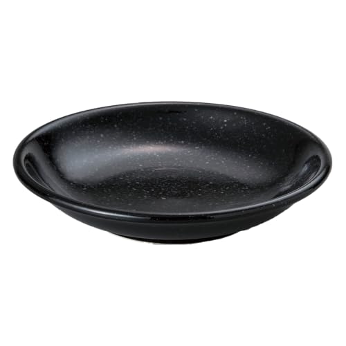 yzYAMATSU STANDARD [[VA 21cm[ME3Zbg]  M T_ M H@ dqW  ƖpOK y ubN(e) YS-09-BK2-03 OC106