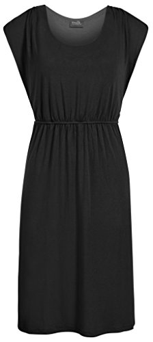 Milk Nursingwear Favorite Nursing Dress