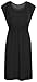 Milk Nursingwear Favorite Nursing Dress