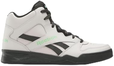 Reebok Royal Bb4500 Hi2 unisex-adult Sneaker