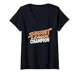 Target Shooting Slingshot Enthusiast Outdoor Sport