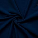 Fabric Mart Direct