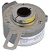 01070-1569, Encoders Optical INCREMENTAL Encoder