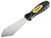 Price comparison product image Stanley Dynagrip Putty Knife 0 28 654