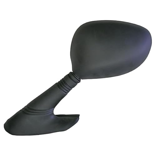 cyclingcolors Spiegel Rückspiegel Motorradspiegel links kompatibel mit Piaggio X9 125-200-250cc motorrad moped roller