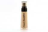 BH Cosmetics Liquid Foundation, Light Rose, 0.85 Ounce