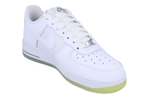 Nike Air Force 1 07 Mens Trainers Hm0941 Sneakers Shoes4