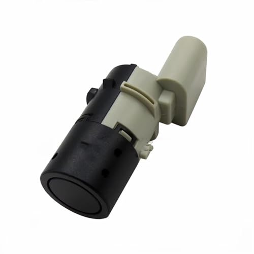 p[LO[_[p[LOZT[ Compatible With A4 For Avant 2005 2006 2007 2008 Ή PDC p[LOZT[ ANZT[ p OEMF7H0919275B