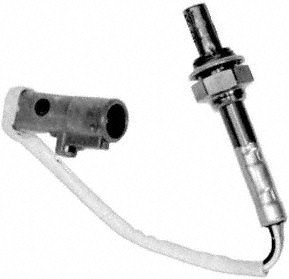 Motorcraft Oxygen Sensor DY761