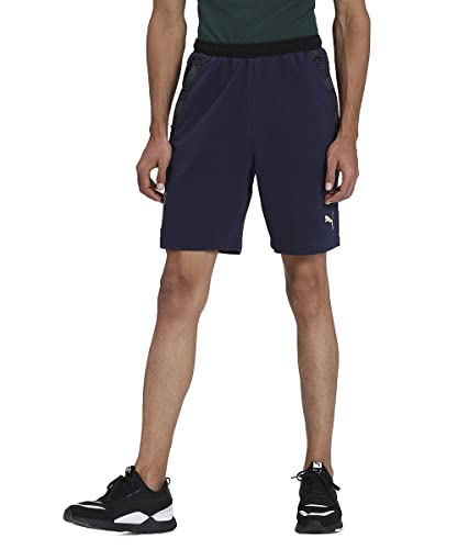 Image of PUMA Men's Bermuda Shorts