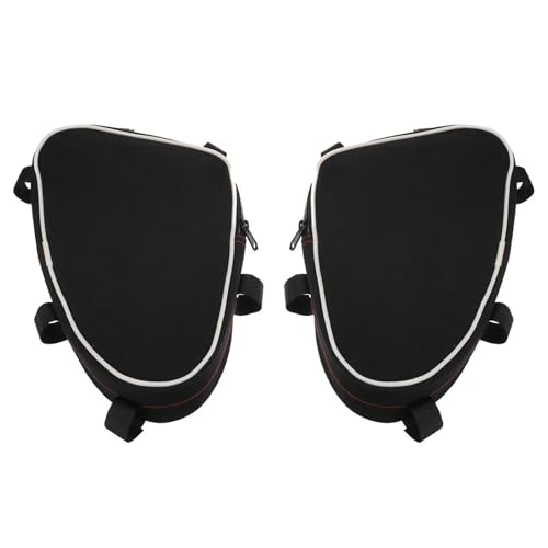 I[goCt[obO p̃XYL pVXg[ pDL650 pDL1000 p̃Wr p̃Jbp p̃g t[NbVo[hobOCc[zu