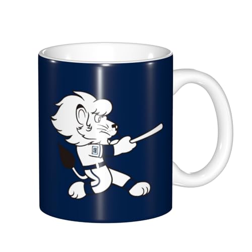 }OJbv ʐCIY 싅 R[q[Jbv  330ml e Z~bN HJbv   lC LOi ObY a v[g 