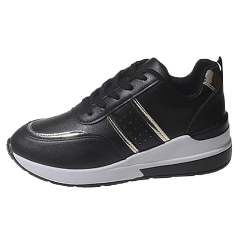 Zapatos de mujer zapatillas de suela suave zapatos de senderismo cómodos zapatos descalzos mujer zapatillas de fitness zapatillas ligeras para correr zapatillas deportivas transpirables suela gruesa
