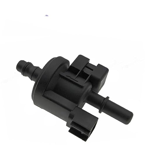 Vanne à vide CU5A-9G866-AA 0280142519 régulation précise - 3