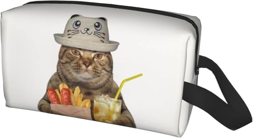 σ|[`  ˂ L sObY ʗp e ^ 킢 sp ϕi [  Mtg [ 