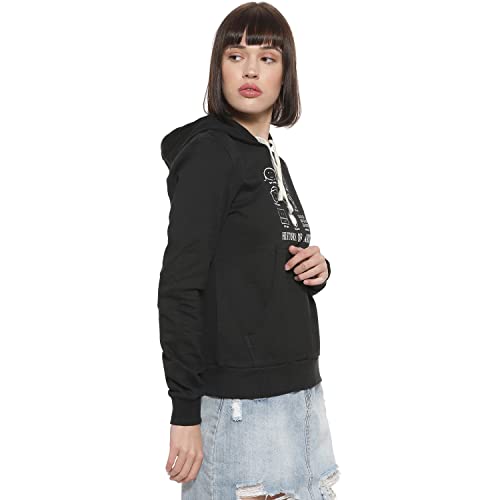Image of PINACOLADA Women Sweatshirt