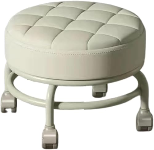 Lamantt360°]LX^[Xc[A|[^uȁAԈ֎qpXCxArO[`FAAjo[TLX^[A^AƒpAtAXc[AtBbglXAyfBLAc[ɓKĂ܂B (F)