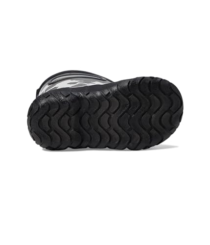 BOGS Rain Boots Cow (Toddler/Little Kid/Big Kid)3