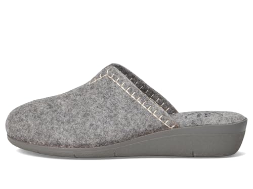 Toni Pons Women's Cunit-fr Slipper4