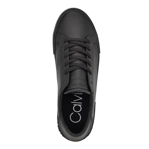 Image of Calvin Klein Men's Reon