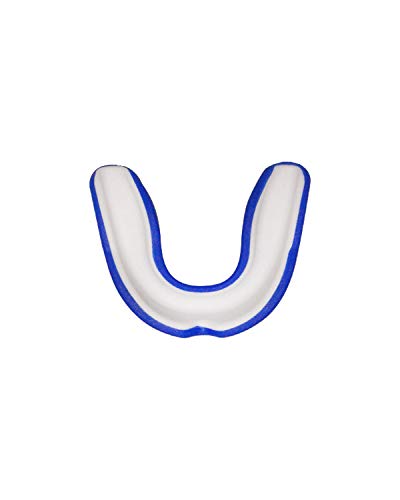 Image of Invincible BEAST & FANGS Print Mouth Guard Multi-color