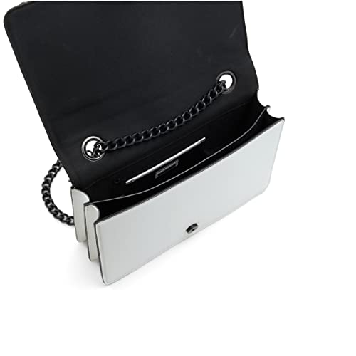Review de Bolso pepe moll disponible en línea para comprar. 9 Imagen adicional