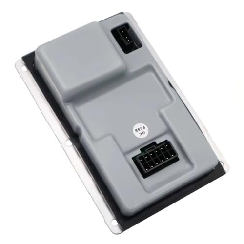 ningqonggongshi Ballast HID Voiture pour Jaguar pour XJ 2006-2009 – vue 2