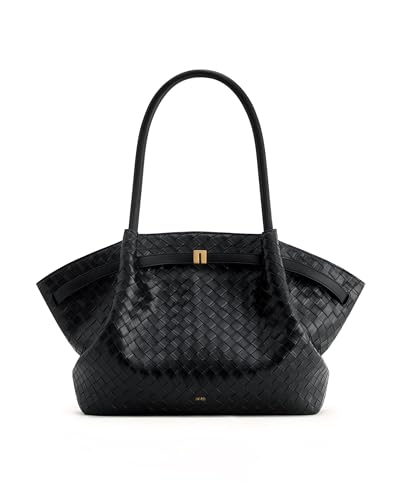 JW PEI Women's Hana Large Tote Bag