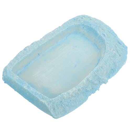 Abaodam ঒ޗpaM ঒ސM ϋv{E gJQ  Tp aƐ̎[ ŐȃybgT|[g