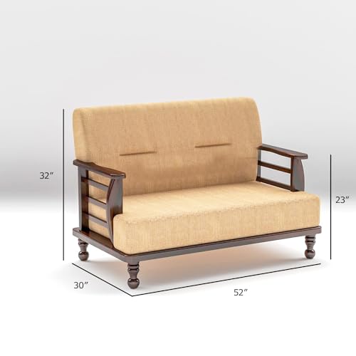 Product Variant View