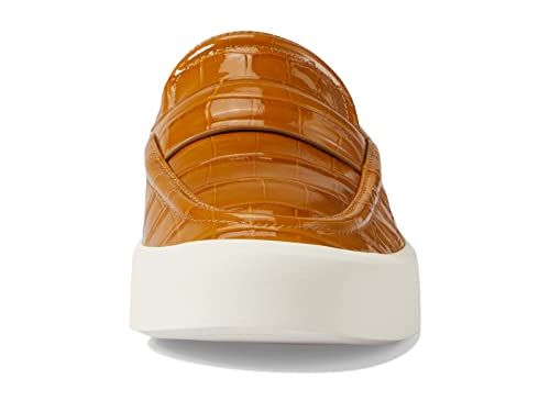 Image of Vince Women's Ghita Slip On Sneakers