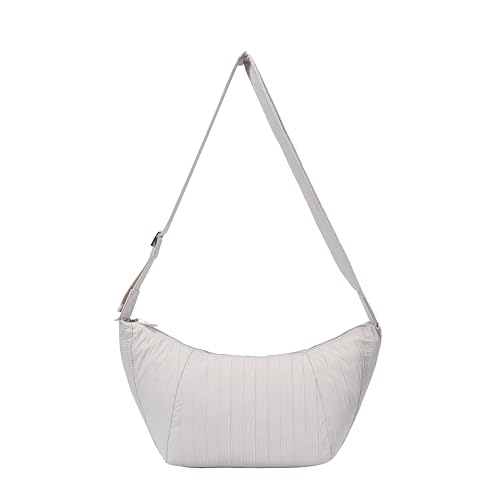 Image of Lino Perros Women's Hobo Bag