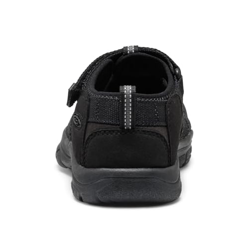 Image of KEEN Unisex-Child Newport H2 Closed Toe Water Sandals