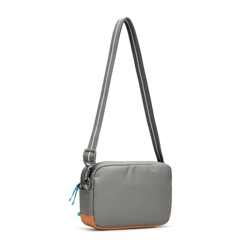 Image of Pacsafe GO Crossbody | Anti Theft