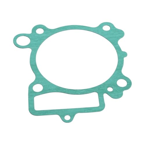 Junta de base de cilindro y repuestos de motor para motocicleta KX450F 2009 2010 2011