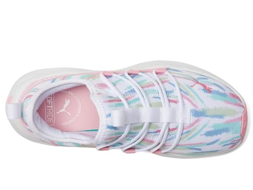 Image of Puma Unisex-Child One4all