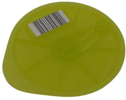 Service T-Disc Yellow - Cleaning and Descaling for Tassimo Devices